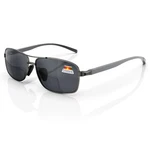 Liansan Retro Polarized Bifocal Sunglasses For Women,metal Frame Top Clea.... Fixed Price $41.88.