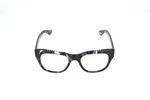 Caddis Miklos Tortoise Square +1.75 Readers 52-20-145. Fixed Price $84.95.