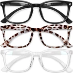 Gaoye Stylish Blue Light Glasses For Woman - Computer Blo. Fixed Price $14.43.