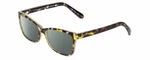 Prive Revaux Julie Cateye Polarized Sunglasses Olive Hunter Green 50 Mm 4OPTIONS. Fixed Price $39.95.