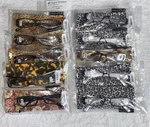 10PCS Sight Station Reading Glasses Assorted Style With Pouch CASE+1.00+1.50#009. Fixed Price $40.00.
