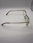 Lulu Guinness LR76 Blk 53-14-135 Authentic Women Eyeglasses. Fixed Price $14.99.