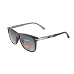 Miryea Polarized Bifocal Reading Sunglasses For Women Blue Light Blocking.... Fixed Price $49.44.