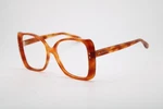 New Gucci Gg 0473O 003 Havana Blonde Authentic Eyeglasses 55-16. Fixed Price $177.65.