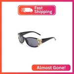 Jm Bifocal Reading Sunglasses For Women Fashion Readers Outdoor. Fixed Price $21.05.