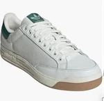 Adidas Rod Laver White Retro Women's Low Top Lace Up Sneakers 6.5 8.5 Nwb. Fixed Price $119.99.