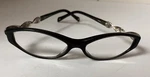 Brighton Eyeglass Frames Twirl Style. Fixed Price $20.00.