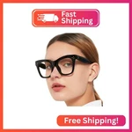 Occi Chiari Oversized Reading Glasses For Women 1.50 Fashion Readers 1.0 1.25. Fixed Price $25.17.