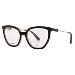 Marc Jacobs Demo Cat Ladies Eyeglasses 596 0807 54. Fixed Price $41.98.