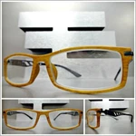 Men Classy Elegant Modern Reading Eye Glasses Readers Lightweight Flexible Frame. Fixed Price $13.01.