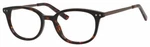 Esquire Designer Blue Light Blocking Reading Glasses EQ1503-TOR Tortoise 50MM. Fixed Price $59.95.