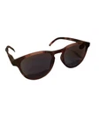 Readers.com Sunglasses Drama Brown Tortoise Club Style Print. Fixed Price $7.00.