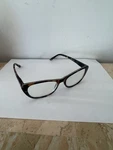 Peepers Reading Glasses 02EBJA 2826 Betty Focus +2.75 Pd 62+-1 Mm, Used. Fixed Price $22.00.