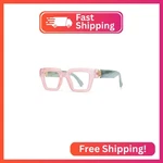 Bullabulling Style Reading Glasses For Women Men, Fashion Square Blue Light Bloc. Fixed Price $21.05.