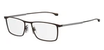 Hugo Boss Demo Rectangular Men's Eyeglasses 0976 04IN 57. Fixed Price $124.75.