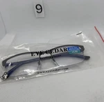 Eye Cedar Blue Light Protection Reading Glasses +3.00. Fixed Price $7.00.