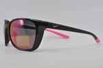 Nike Sunglasses Sentiment CT7878 010 Black/copper/mirror Size, 56-18-130. Fixed Price $55.25.