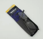 Foster Grant Simply Specs 2.00 Reading Glasses With Case. Fixed Price $9.99.