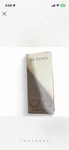 Rlozrn Reading Glasses For Women-cat Eye Blue Light Blocking Plastic Frame. Fixed Price $10.50.