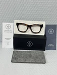 Look Optic Cosmo LR70P Readers Unisex Tortoise Reading Glasses +2.0 - Brand New. Fixed Price $49.99.