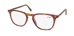 Diff Compliments Griffin Blue Light Lens Readers. Fixed Price $67.00.
