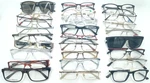 Mens Pick Size & Color Eyeglasses New Madden Cassini Stetson. Fixed Price $54.99.
