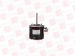 Regal Rexnord DL1056 / (in Box). Fixed Price $192.69.