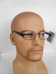Cvs Reading Readers Eyeglasses Sailor Gun (#1132). Fixed Price $6.98.