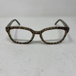 Kate Spade New York Tabby/o SY10 50-16-135 Leopard Print Flex Hinge 4138. Fixed Price $45.00.