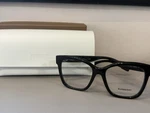 Brand New Burberry B2363 3001 Eyeglasses Made In Italy Size: 51 - 17 140. Fixed Price $125.00.