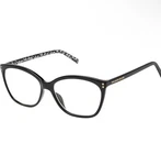 New Kate Spade Readers Ks Milena Blue Light Reading Glasses Cat Eye +2.00 55MM. Fixed Price $65.00.