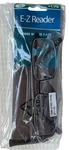 Ez Paolo 1.75 Readers W Pouch Sealed. Fixed Price $16.00.