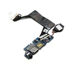 Wmvmv 450.0N802.0001 Dell Usb Card Reader Board W/c Inspiron 7415 P147G. Fixed Price $22.95.