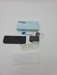 Livho High Tech Blue Light Glasses - Advanced 99% Blocking Computer. Fixed Price $5.45.