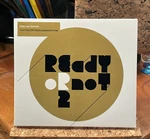 Ready Or Not (cd 2006) Deep Jazz Grooves From Cbc Radio Canada Archive DR015CD. Fixed Price $19.95.