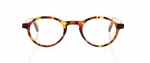 Eyebobs Board Stiff Tortoise +1.50. Fixed Price $79.00.