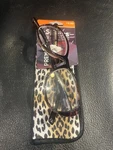 D788 Foster Grant Simply Specs Cora Red +2.50 Reading Glasses Readers. Fixed Price $5.25.
