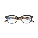 Kate Spade Rebecca 47MM Blue Light Blocking Reading Glasses New. Fixed Price $46.75.