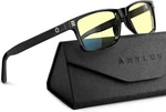 Anyluv Blue Light Glasses Men Woman, (gaming Protection) 01- Black. Fixed Price $35.48.
