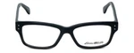 Eddie-bauer Designer Reading Glasses EB8375 Black 54MM. Fixed Price $29.95.