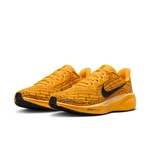 Nike Unisex Adult Air Zoom Pegasus 41 Running Shoes Size Men 13 / W 14.5. Fixed Price $110.00.