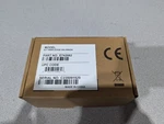 Elo E742082 Stripe Reader Kit-msr-edge-dg-rron Spoton. Fixed Price $11.00.