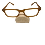 Look Optic Eyeglasses Frames LK40 52-19-145. Fixed Price $23.00.