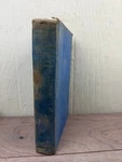 Strategy Handling People Webb Morgan 1930 First Edition Illustrated Business. Fixed Price $19.99.