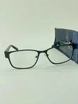 Magnivision By Foster Grant Reading Glasses Bryce Gunmetal Choose Magnification. Fixed Price $12.88.