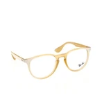 Ray Ban RB7046 Round Pink White 51-18-140 Eyeglass Frames R2969. Fixed Price $125.99.