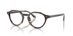 New Giorgio Armani 7264U Eyeglasses 5879 Tortoise 100% Authentic. Fixed Price $265.52.