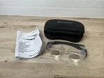 Eschenbach Magnifying Glasses Tested Case. Fixed Price $84.99.