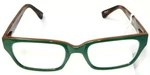 Corinne Mccormack Sydney Turquoise Reading Glasses +1.50 - Brand New With Tag. Fixed Price $13.49.