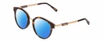 Chopard Ceramic VCH239 Unisex Polarized Bifocal Sunglass Tortoise/rose Gold 50MM. Fixed Price $199.95.